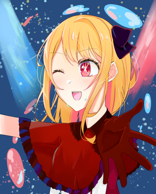 PSA10 ヴァイス 推しの子 B小町 MEMちょ SSP B小町 MEMちょ ssp psa10