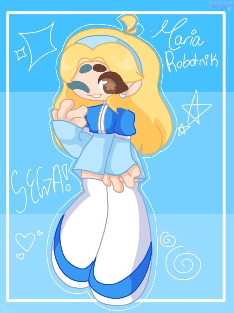 •Twinkling Star•