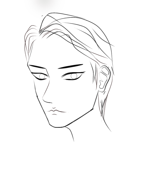 8 - ibisPaint