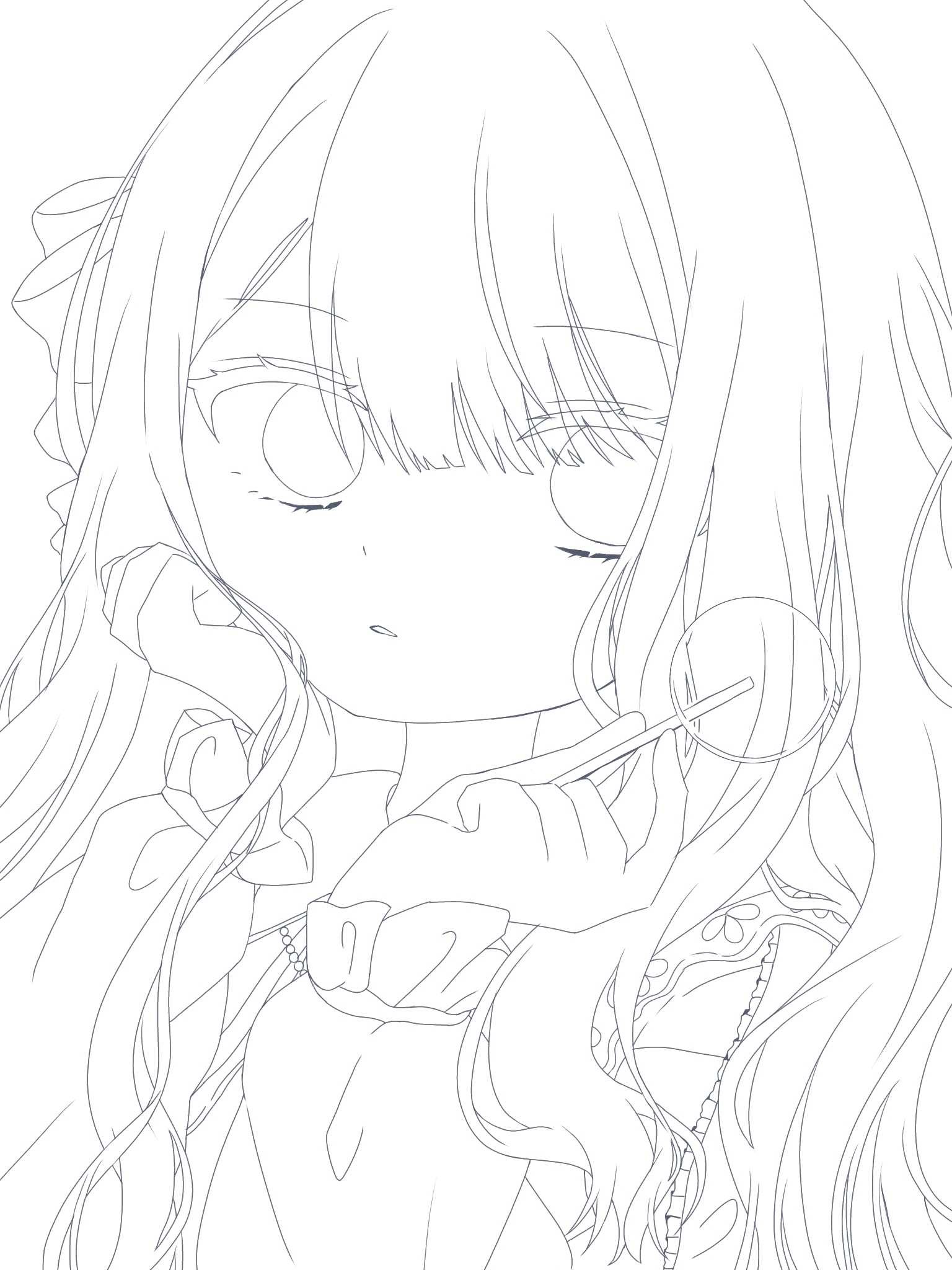 ブドウの絵 image859277066.png