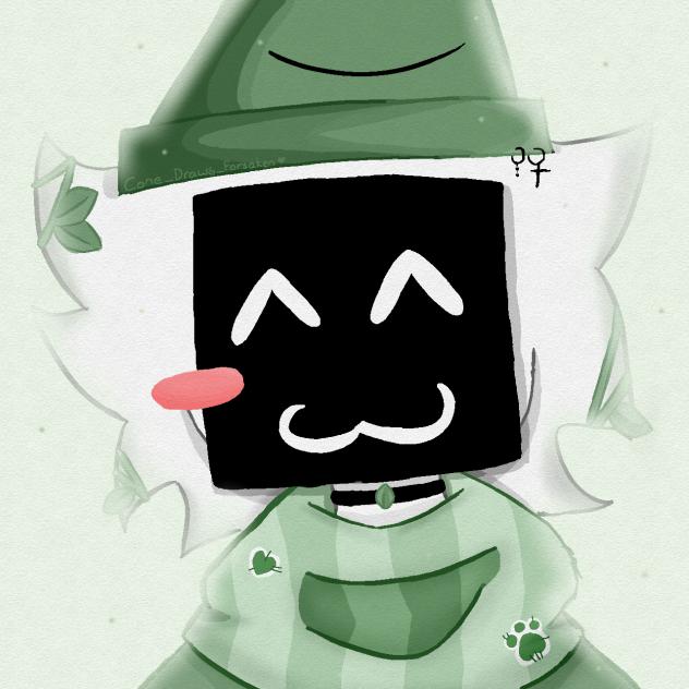 Basil 🌿