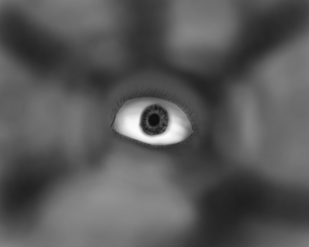 Eye