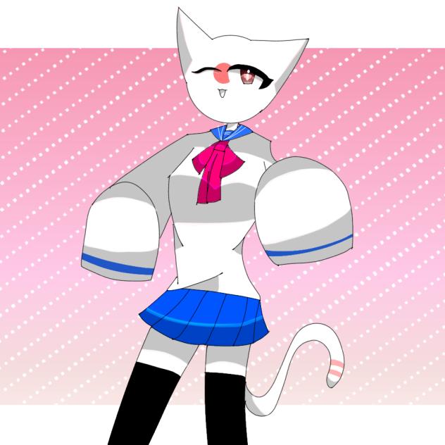 kawaii
