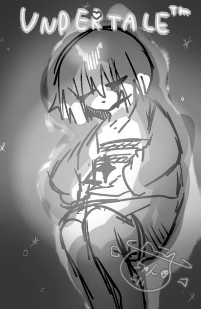 無題3963