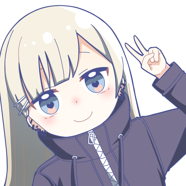 依頼絵88