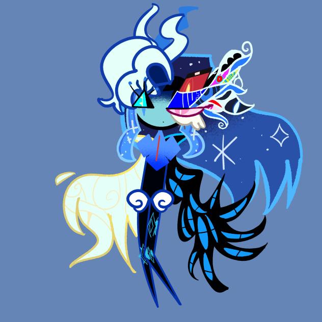 I don’t like drawing this