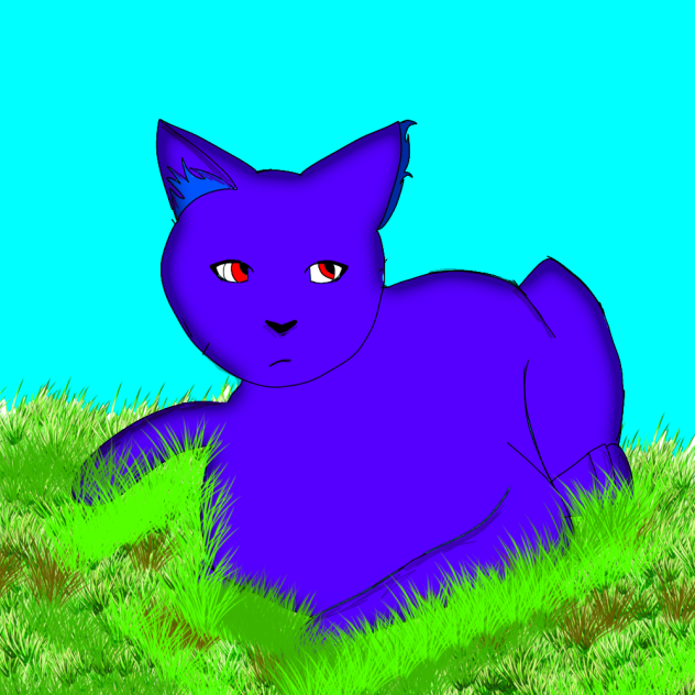 random post... - ibisPaint