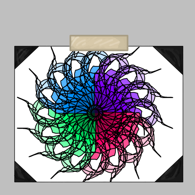 𝓹𝓸𝓼𝓽𝓬𝓪𝓻𝓭 ∫💌