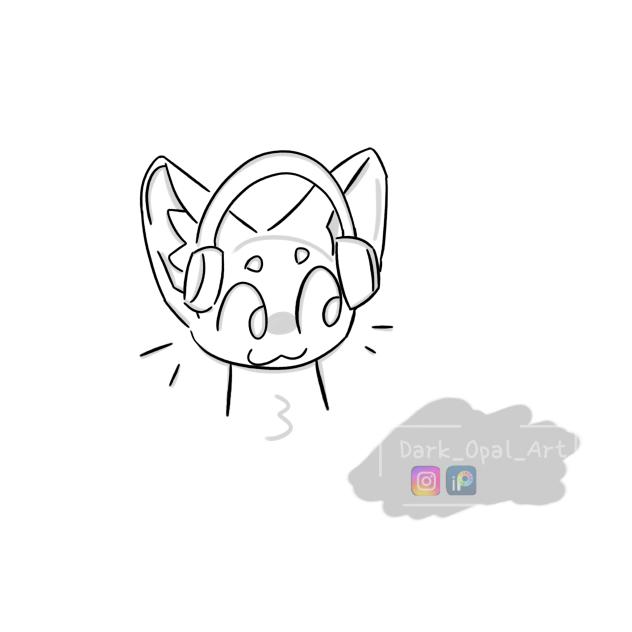 merple