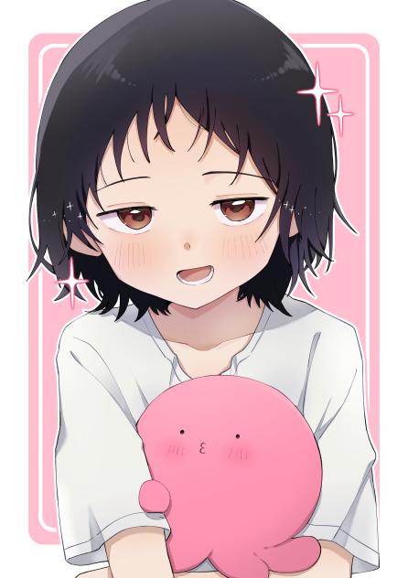 タコピー