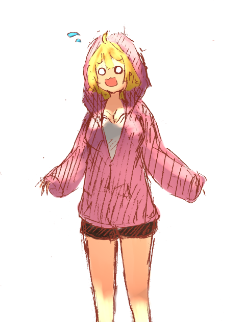 あーけんさん