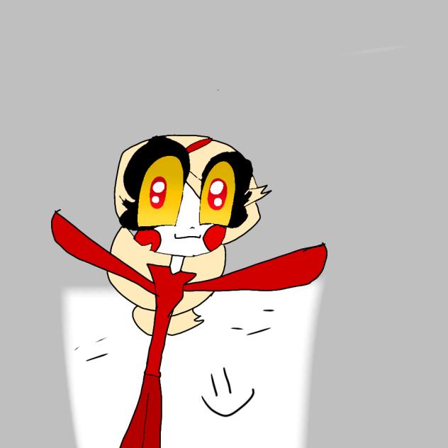 Using this to tween!!