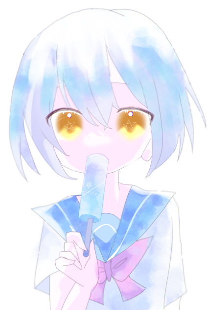 🧊