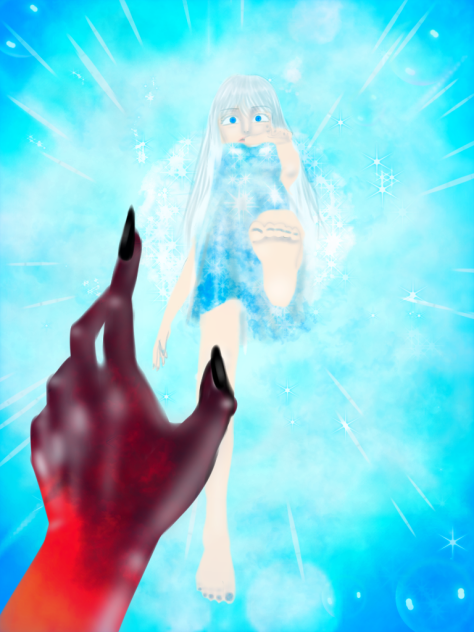 。。。。。。。