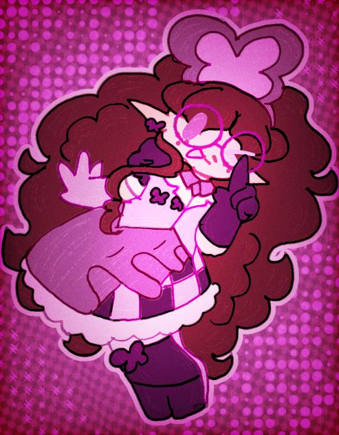 〖「☾ʙʟᴇʜ✦」〗ও