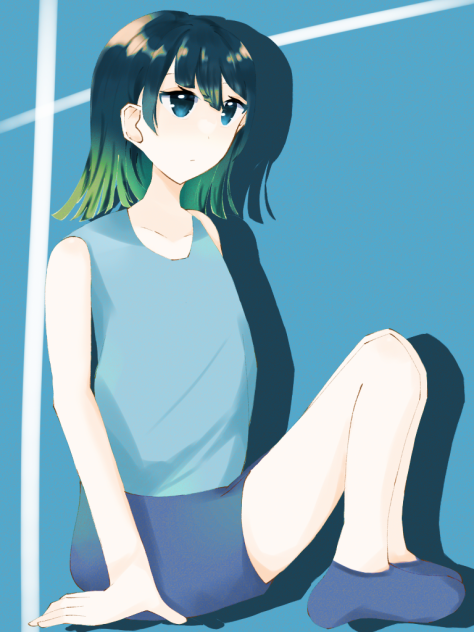 無題404