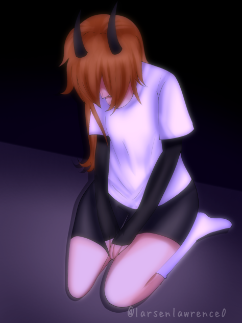subject #05