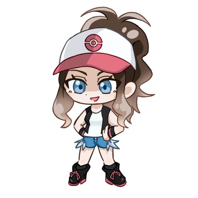 トウコ　みに