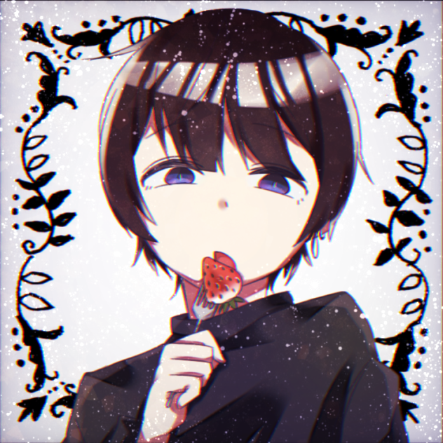 🍓