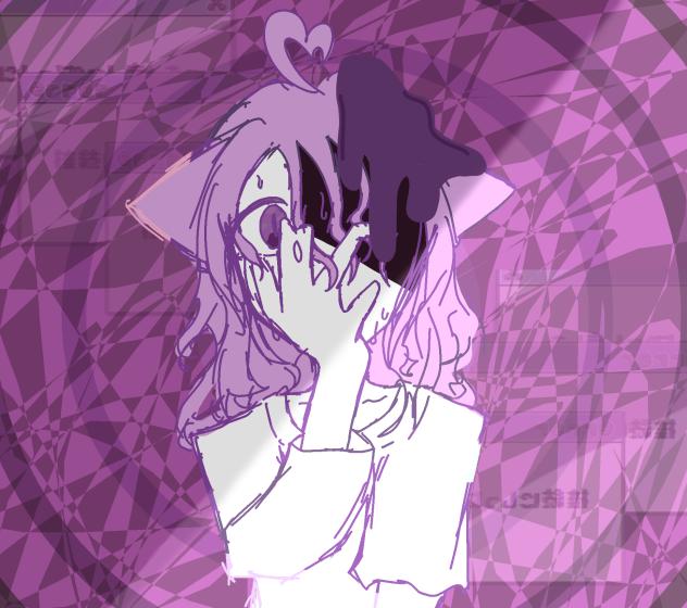 💊💊☠️ ××× ☠️💊💊