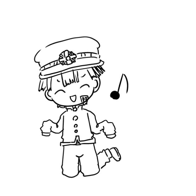 ヤシロー、どうしたの？