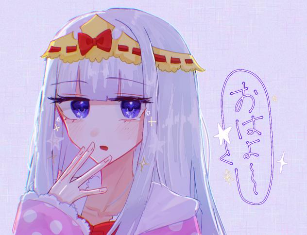 無題230