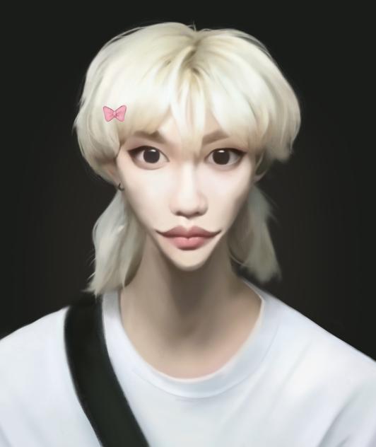 👁👄👁 2.0
