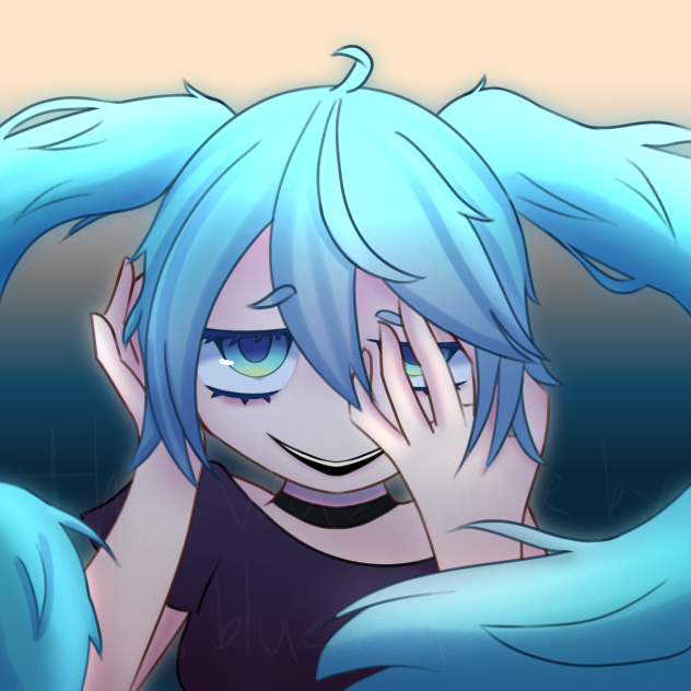 miku