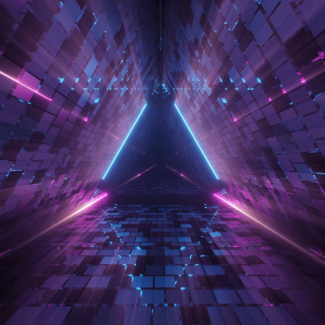Background 1