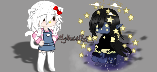 new ocs