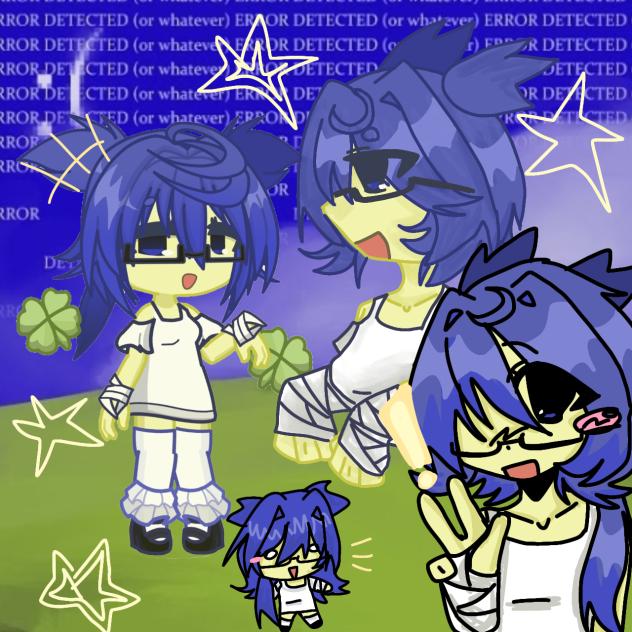 pomp pomp(＃ﾟДﾟ)