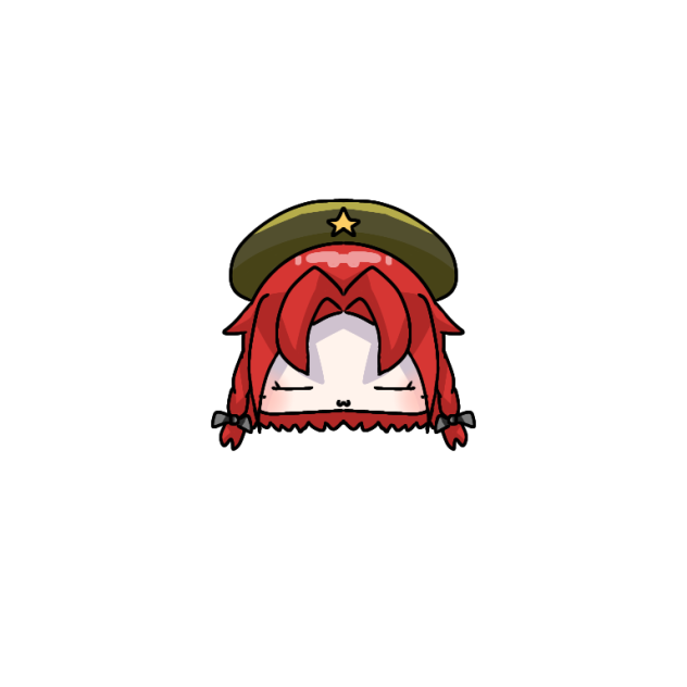 無題212
