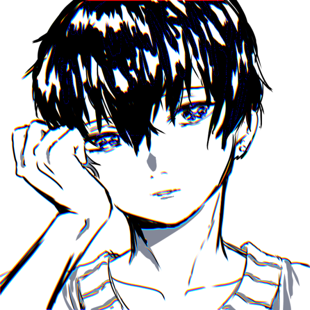無題81