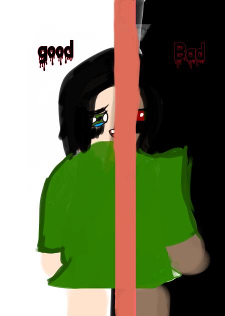 𝓴𝓷𝓸𝓬𝓴 𝓴𝓷𝓸𝓬𝓴. 𝓲𝓼𝓪𝓫𝓮𝓵𝓵𝓪