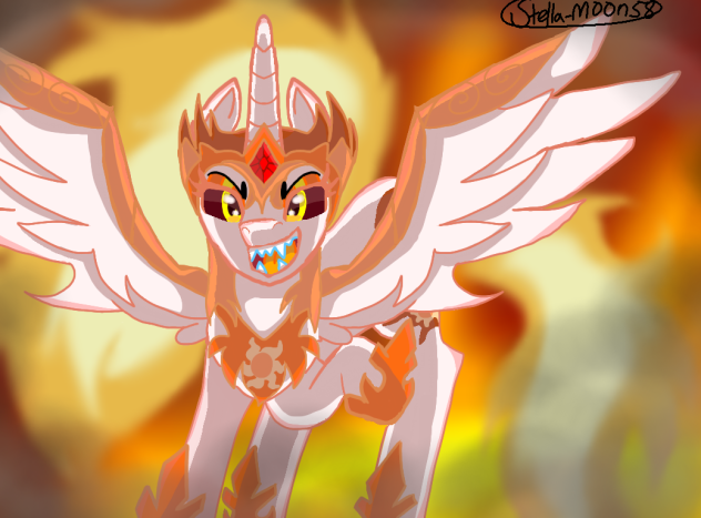 Daybreaker