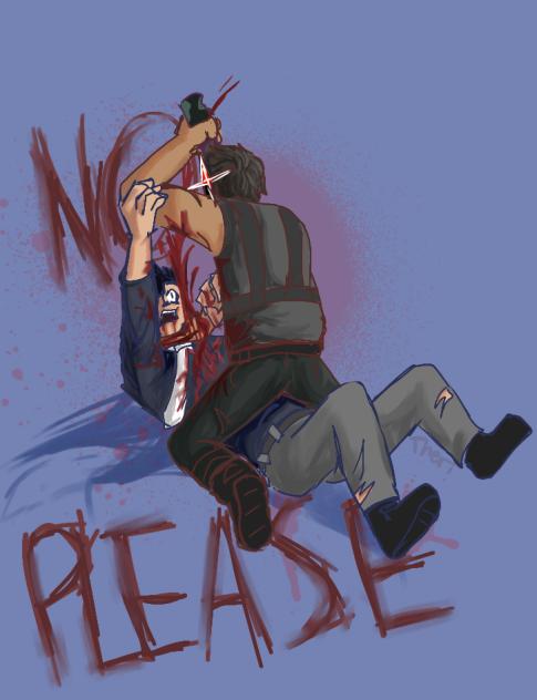 L'IL BRO 😭🙏💀