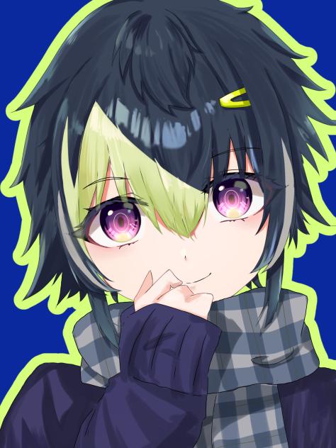 メカニック！！🧰⚒