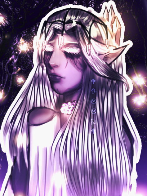 colour palette challenge