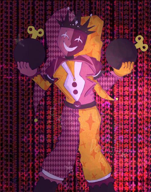 Termination Protocol Noli