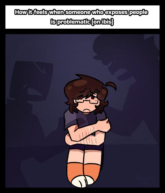 me when I open multiple pages category