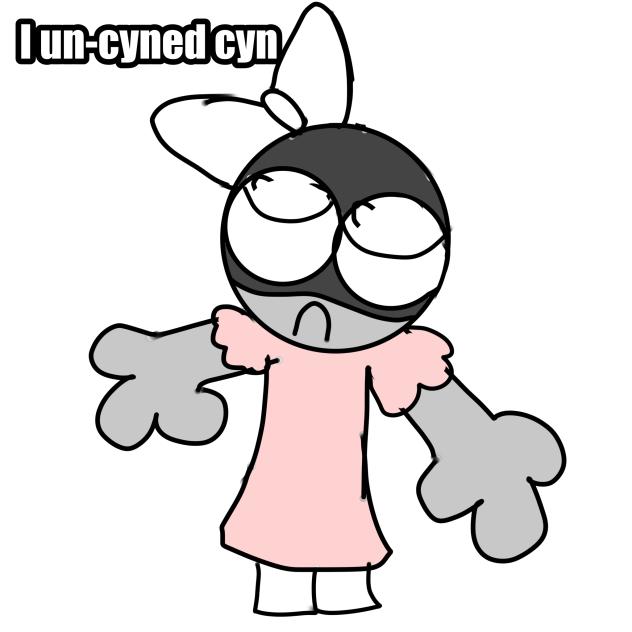 MURDERDRONES MEMES DAY 2