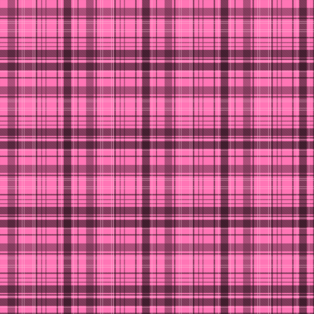 school uniform pattern6