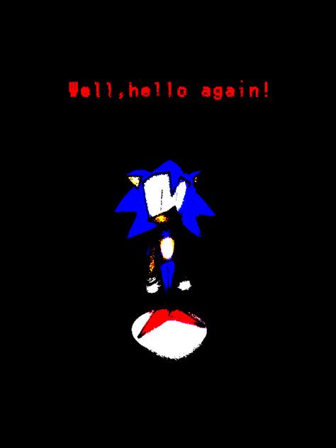 Hello