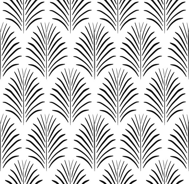 pattern 6a