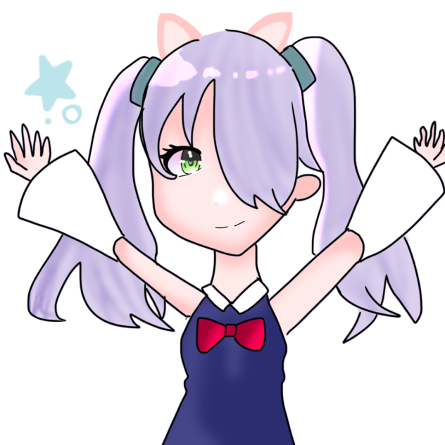 小塩明日香ちゃん！