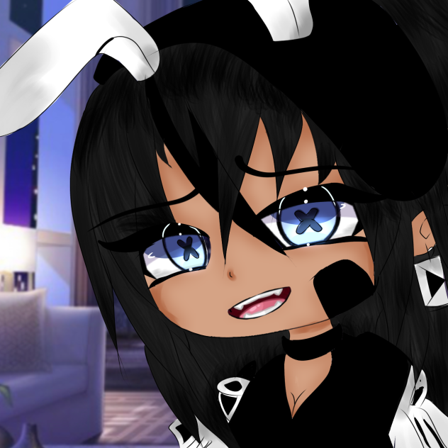 Did you call me                私に電話しましたか