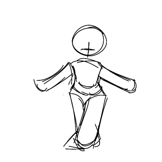 wip