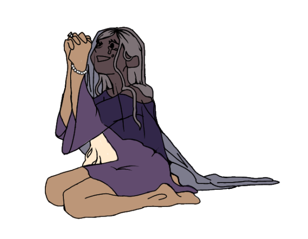 wip lol