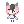 ぬこ！