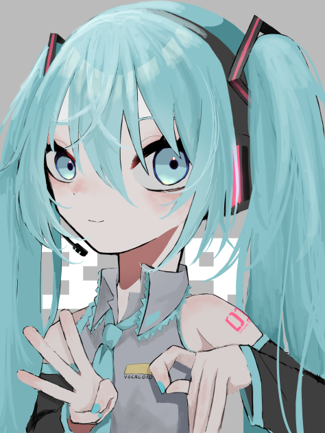 39